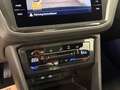 Volkswagen Tiguan Elegance eHybrid DSG Schwarz - thumbnail 10