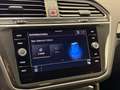 Volkswagen Tiguan Elegance eHybrid DSG Schwarz - thumbnail 15