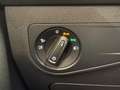 Volkswagen Tiguan Elegance eHybrid DSG Schwarz - thumbnail 12