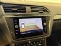 Volkswagen Tiguan Elegance eHybrid DSG Schwarz - thumbnail 9