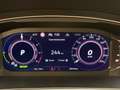 Volkswagen Tiguan Elegance eHybrid DSG Schwarz - thumbnail 11