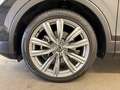 Volkswagen Tiguan Elegance eHybrid DSG Schwarz - thumbnail 21