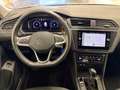 Volkswagen Tiguan Elegance eHybrid DSG Schwarz - thumbnail 6