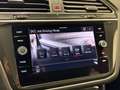 Volkswagen Tiguan Elegance eHybrid DSG Schwarz - thumbnail 14