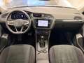 Volkswagen Tiguan Elegance eHybrid DSG Schwarz - thumbnail 5