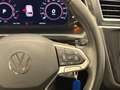 Volkswagen Tiguan Elegance eHybrid DSG Schwarz - thumbnail 8