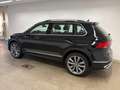 Volkswagen Tiguan Elegance eHybrid DSG Schwarz - thumbnail 2