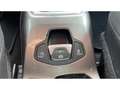 Jeep Renegade 1.6 MultiJet 120 4x2  Limited  - CARPLAY / CAMERA  Azul - thumbnail 28