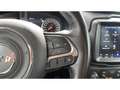 Jeep Renegade 1.6 MultiJet 120 4x2  Limited  - CARPLAY / CAMERA  Azul - thumbnail 24
