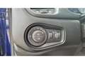 Jeep Renegade 1.6 MultiJet 120 4x2  Limited  - CARPLAY / CAMERA  Azul - thumbnail 21