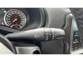 Jeep Renegade 1.6 MultiJet 120 4x2  Limited  - CARPLAY / CAMERA  Azul - thumbnail 26