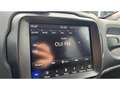 Jeep Renegade 1.6 MultiJet 120 4x2  Limited  - CARPLAY / CAMERA  Azul - thumbnail 35
