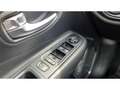 Jeep Renegade 1.6 MultiJet 120 4x2  Limited  - CARPLAY / CAMERA  Azul - thumbnail 22