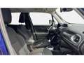 Jeep Renegade 1.6 MultiJet 120 4x2  Limited  - CARPLAY / CAMERA  Bleu - thumbnail 13
