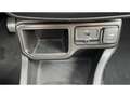 Jeep Renegade 1.6 MultiJet 120 4x2  Limited  - CARPLAY / CAMERA  Azul - thumbnail 30