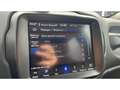 Jeep Renegade 1.6 MultiJet 120 4x2  Limited  - CARPLAY / CAMERA  Azul - thumbnail 34