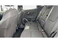 Jeep Renegade 1.6 MultiJet 120 4x2  Limited  - CARPLAY / CAMERA DE RECUL Bleu - thumbnail 14
