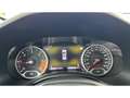 Jeep Renegade 1.6 MultiJet 120 4x2  Limited  - CARPLAY / CAMERA  Azul - thumbnail 37