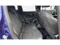 Jeep Renegade 1.6 MultiJet 120 4x2  Limited  - CARPLAY / CAMERA  Bleu - thumbnail 15