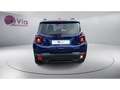 Jeep Renegade 1.6 MultiJet 120 4x2  Limited  - CARPLAY / CAMERA  Bleu - thumbnail 7