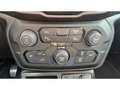 Jeep Renegade 1.6 MultiJet 120 4x2  Limited  - CARPLAY / CAMERA  Azul - thumbnail 31