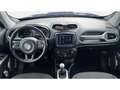 Jeep Renegade 1.6 MultiJet 120 4x2  Limited  - CARPLAY / CAMERA  Bleu - thumbnail 11
