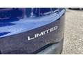 Jeep Renegade 1.6 MultiJet 120 4x2  Limited  - CARPLAY / CAMERA DE RECUL Bleu - thumbnail 17