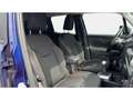 Jeep Renegade 1.6 MultiJet 120 4x2  Limited  - CARPLAY / CAMERA  Bleu - thumbnail 12