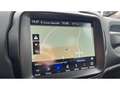 Jeep Renegade 1.6 MultiJet 120 4x2  Limited  - CARPLAY / CAMERA  Azul - thumbnail 33