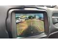 Jeep Renegade 1.6 MultiJet 120 4x2  Limited  - CARPLAY / CAMERA  Azul - thumbnail 36