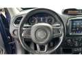 Jeep Renegade 1.6 MultiJet 120 4x2  Limited  - CARPLAY / CAMERA DE RECUL Bleu - thumbnail 20
