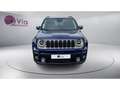 Jeep Renegade 1.6 MultiJet 120 4x2  Limited  - CARPLAY / CAMERA  Bleu - thumbnail 2