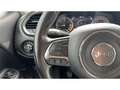 Jeep Renegade 1.6 MultiJet 120 4x2  Limited  - CARPLAY / CAMERA  Azul - thumbnail 23
