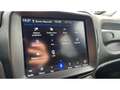 Jeep Renegade 1.6 MultiJet 120 4x2  Limited  - CARPLAY / CAMERA  Azul - thumbnail 32