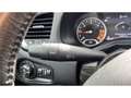 Jeep Renegade 1.6 MultiJet 120 4x2  Limited  - CARPLAY / CAMERA  Azul - thumbnail 25