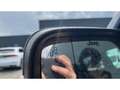 Jeep Renegade 1.6 MultiJet 120 4x2  Limited  - CARPLAY / CAMERA DE RECUL Bleu - thumbnail 19