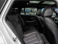 BMW 330 e Touring xDrive M-Sport Pro PANO AHK HUD Weiß - thumbnail 10
