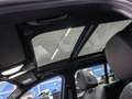 BMW 330 e Touring xDrive M-Sport Pro PANO AHK HUD Weiß - thumbnail 27