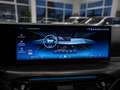 BMW 330 e Touring xDrive M-Sport Pro PANO AHK HUD Weiß - thumbnail 19