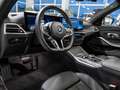 BMW 330 e Touring xDrive M-Sport Pro PANO AHK HUD Weiß - thumbnail 26