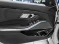 BMW 330 e Touring xDrive M-Sport Pro PANO AHK HUD Weiß - thumbnail 28