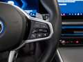 BMW 330 e Touring xDrive M-Sport Pro PANO AHK HUD Weiß - thumbnail 23