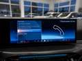 BMW 330 e Touring xDrive M-Sport Pro PANO AHK HUD Weiß - thumbnail 18