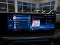 BMW 330 e Touring xDrive M-Sport Pro PANO AHK HUD Weiß - thumbnail 17