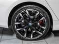 BMW 330 e Touring xDrive M-Sport Pro PANO AHK HUD Weiß - thumbnail 11