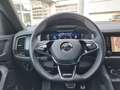 Skoda Kodiaq Sportline 2.0 TDI 147 kW 7-Gang DSG 4x4 Grau - thumbnail 12