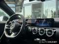 Mercedes-Benz CLA 180 Coupé AMG Line+LEDNavi/Keyless-Go/Klima Nero - thumbnail 7