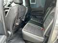 Volkswagen Amarok 3.0 TDI°Doka°4Motion°Matrix°AHK°Memory° Grau - thumbnail 13