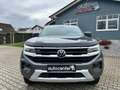 Volkswagen Amarok 3.0 TDI°Doka°4Motion°Matrix°AHK°Memory° Grau - thumbnail 2