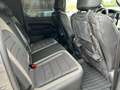 Volkswagen Amarok 3.0 TDI°Doka°4Motion°Matrix°AHK°Memory° Grau - thumbnail 14
